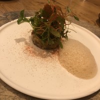 RiVi - 