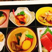 ホテルニューオータニ 東京 - 