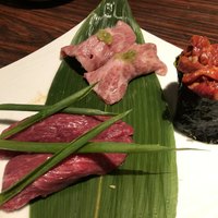 李休 千日前 - 