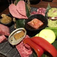 李休 千日前 - 