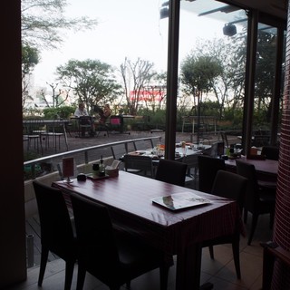 モビーディック_2