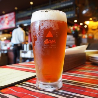 モビーディック_0