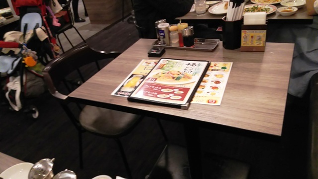 なんと 餃子食べ放題でドリンク飲み放題 By Jubilo 餃子の王将 ウィング川崎店 京急川崎 中華料理 食べログ なんと 餃子食べ放題でドリンク飲み放題 By Jubilo 餃子の王将 ウィング川崎店 京急川崎 中華料理 食べログ