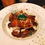 ヨシダのバル - 