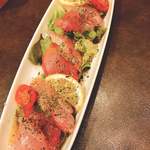 ヨシダのバル - 