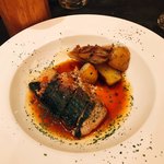 ヨシダのバル - 