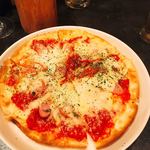 ヨシダのバル - 