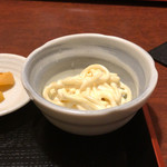 Koukashitasakaba Hohohon'Nori - 小鉢