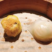 中国菜エスサワダ - 