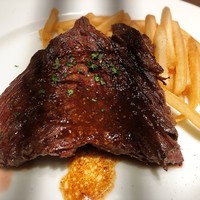 BISTRO DOUBLE - 
