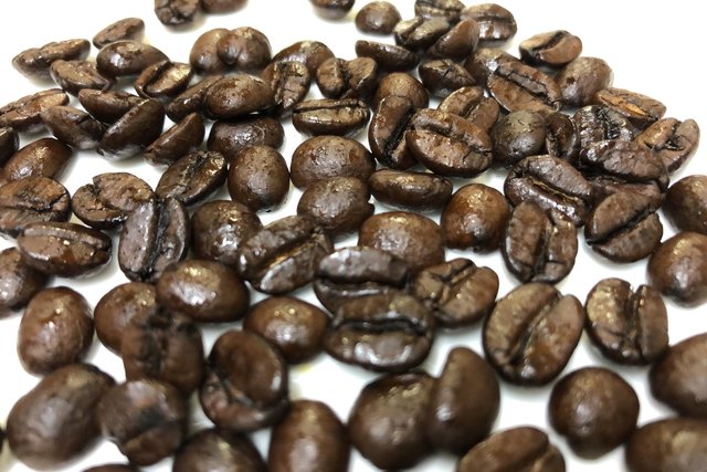 豆やよーだコーヒー（豆やよーだCoffee） - 西若松（コーヒースタンド）の写真