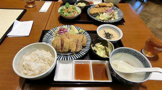 牛たん伊之助 イオンモール熱田店 西高蔵 牛料理 食べログ 牛たん伊之助 イオンモール熱田店 西高蔵 牛料理 食べログ