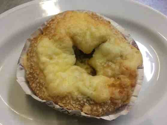 イノセンス ひそかに 上下する 東武 練馬 ケーキ 屋 Kawasaki Tera Jp