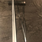 SECRETO - シルバー