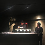 SECRETO - ショータイム！