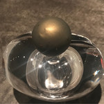 SECRETO - 秘密の。。。