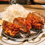 富金豚 - 
