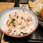 富金豚 - 