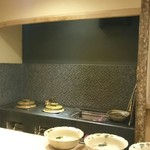 富小路 やま岸 - 