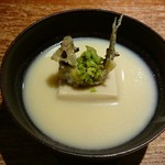 富小路 やま岸 - 