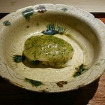 富小路 やま岸 - 