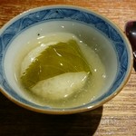 富小路 やま岸 - 