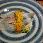 富小路 やま岸 - 