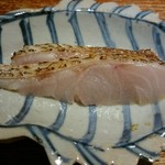 富小路 やま岸 - 