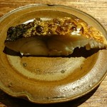 富小路 やま岸 - 