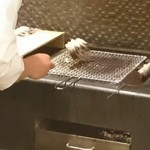 富小路 やま岸 - 