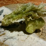 富小路 やま岸 - 