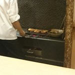 富小路 やま岸 - 