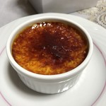 アンファンス - 料理写真: