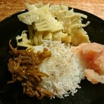 富小路 やま岸 - 