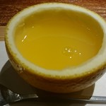 富小路 やま岸 - 