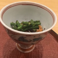 の弥七 - 