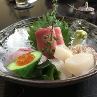 石ばし - 