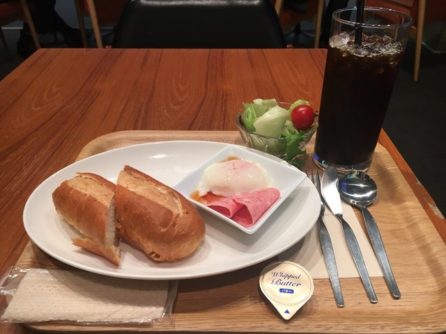 閉店 有楽町カフェ ダイニング バイ ロイヤル By Royal 有楽町 ダイニングバー 食べログ
