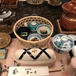 霊山寺 天龍閣 - 