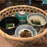 霊山寺 天龍閣 - 