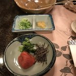 霊山寺 天龍閣 - 