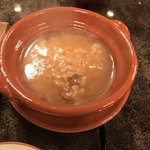 霊山寺 天龍閣 - 