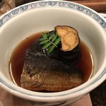 霊山寺 天龍閣 - 