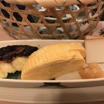 霊山寺 天龍閣 - 