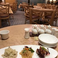 中国料理 南園 京王プラザホテル八王子店 - 
