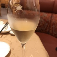 中国料理 南園 京王プラザホテル八王子店 - 