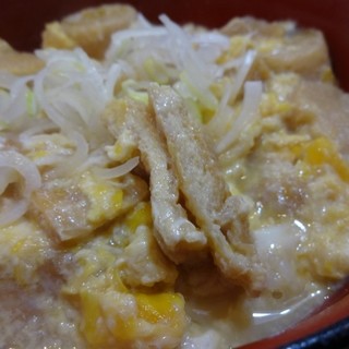 東大寺周辺でおすすめのグルメ情報をご紹介 食べログ 東大寺周辺でおすすめのグルメ情報をご紹介 食べログ