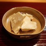 和食 こんどう - 