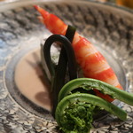 和食 こんどう - 