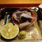 和食 こんどう - 